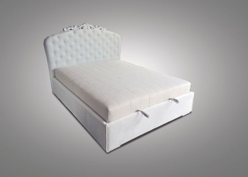Dormitor C548 standard