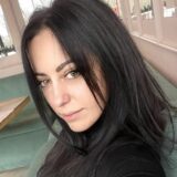Liseniuc Mariana